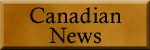 Canadian News