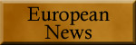 European News