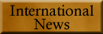 International News