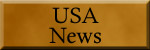 USA News