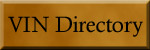 VIN Directory